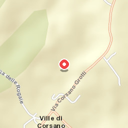 Agriturismo La Roverella
