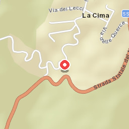 Il Casale Del Ra