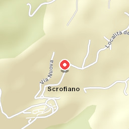 Appartamento Jolanda Garden