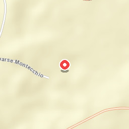 Il Pineto