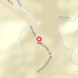 Agriturismo Apparita