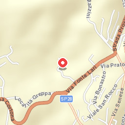 Limone