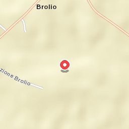 Agriturismo S.Angelo