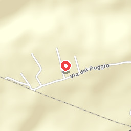 Casetta Augeziosa