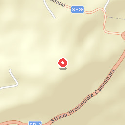 Villa Poggio al Vento