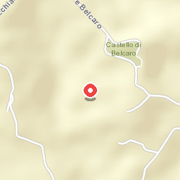 Villa del Cielo with Caminetto