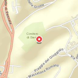 Hotel La Colonna