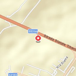 Apartment Il Fattore