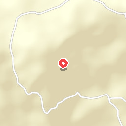 Casale De Lanci