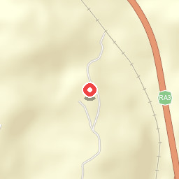 La Farneta