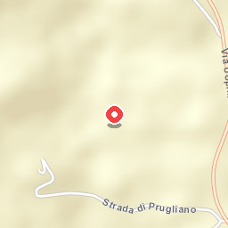 Fattoria La Muraglia