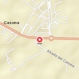 Fattoria il Casone