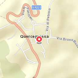 Casalgallo