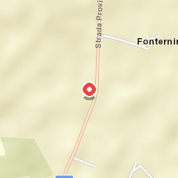 Podere Fonternaccia