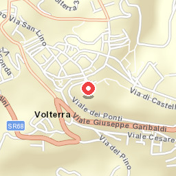 Casinanova 1