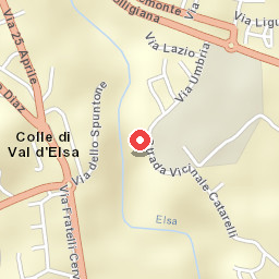 Sport Village La Badia