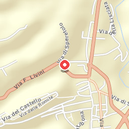 Appartamento IL Giardino