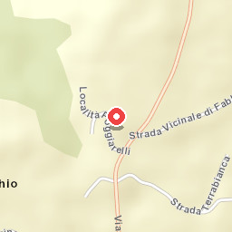 Taverna di Bibbiano