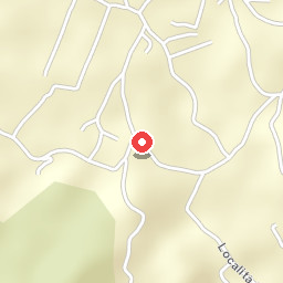 Agriturismo Villalba