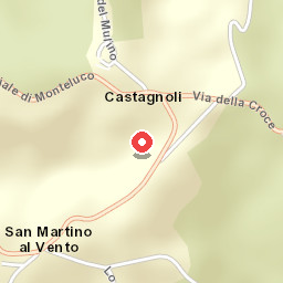 Castagnoli 3
