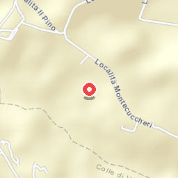 Ceneracola