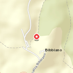 Tenuta Croce di Bibbiano