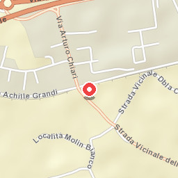 Residenza Ca De Frati