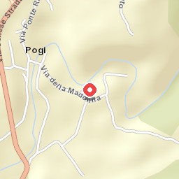 Farm stay Fienile 1