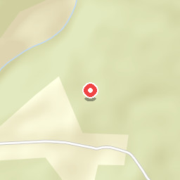 Agricampeggio Madonna di Pogi