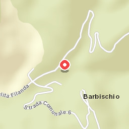 Borgo Casa al Vento
