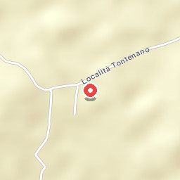 Casa Vacanze Tontenano