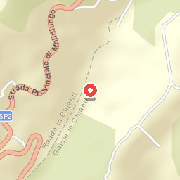 Ultimo Mulino