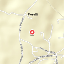 Pagliazzone