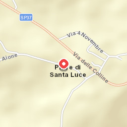 Casa Roffi Esposito