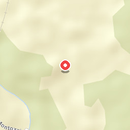 Podere le Fornaci