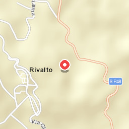 Podere Cimpoli
