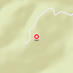 Agriturismo Borgo Del Senatore