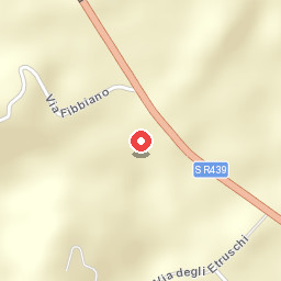 Fattoria Fibbiano