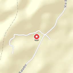 Holiday home Casa Bianca Lorenzana