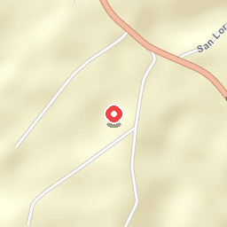 Il Cardo Resort