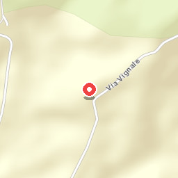 Villa Melograno