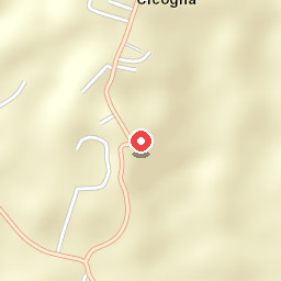 Fattoria Della Nave