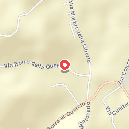 Fienile Da Primo