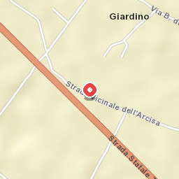 Agriturismo Il Giardino