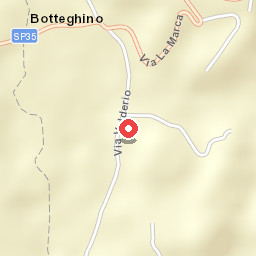 Agriturismo L'isola