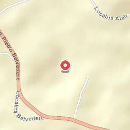 Tenuta il Pino