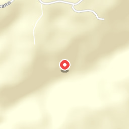 Bigiolo a Melazzano