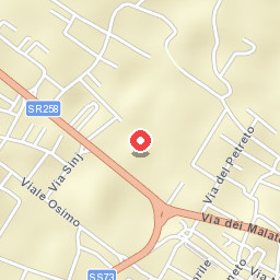 Relais Oroscopo
