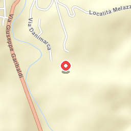 Castello Di Montegonzi