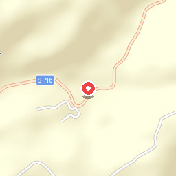 Terre di Melazzano